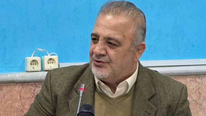 روندهای مثبتی در حوزه بودجه وزارت ورزش آغاز شده است