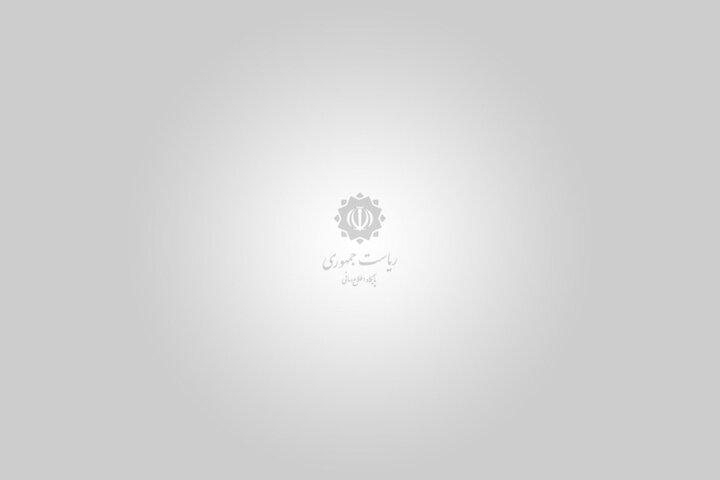 جزئیات آئین‌نامه تضمین امنیت غذایی و حمایت معیشتی خانوارها