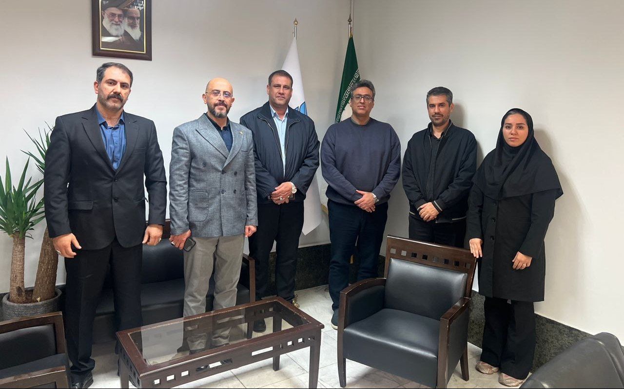 بررسی توسعه فعالیت‌های تخصصی نجات‌غریق و غواصی در دانشگاه علوم تحقیقات تهران