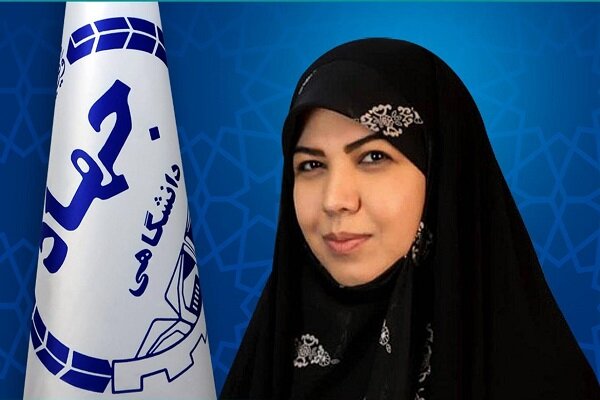 طرح جهاد دانشگاهی برای اعطای تسهیلات به دانشجویان تحصیلات تکمیلی