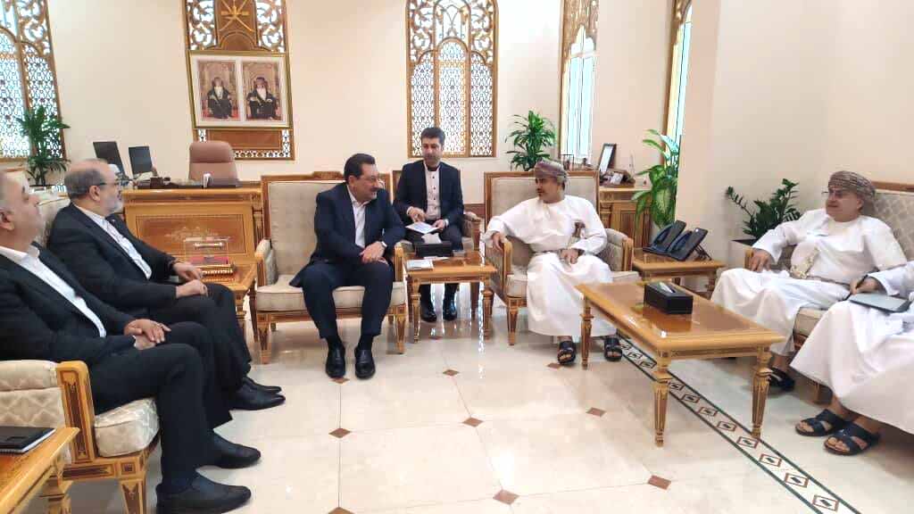 گامی بزرگ برای تسهیل تجارت و کاهش موانع اداری