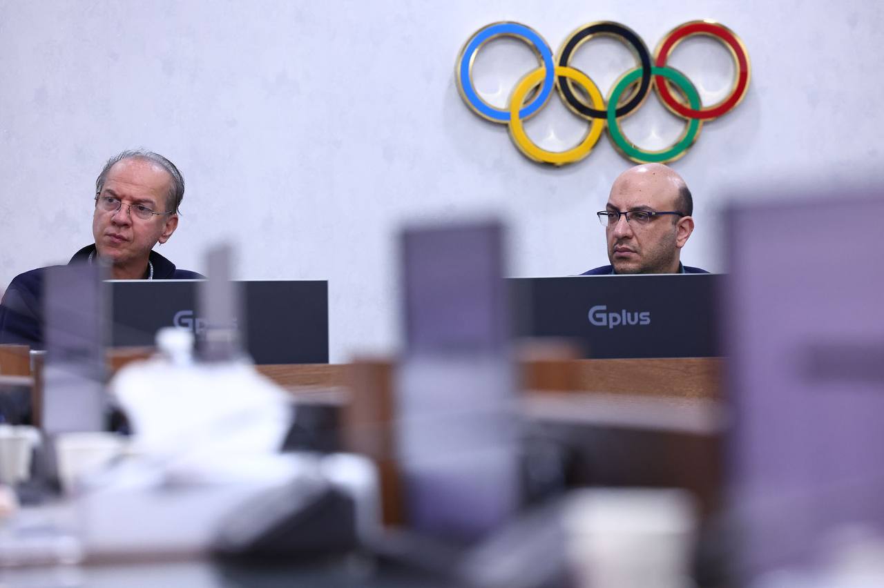 برگزاری جلسات کمیته المپیک با فدراسیون های های ووشو، بوکس، روئینگ و کشتی/ مسئولین 4 فدراسیون چه گفتند؟