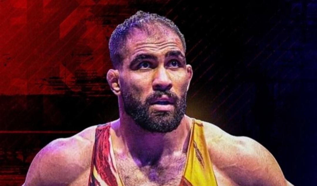 وفایی پور: در هند به من می گویند هادی ایرانی/ قراردادم حدود 4 میلیارد تومان است