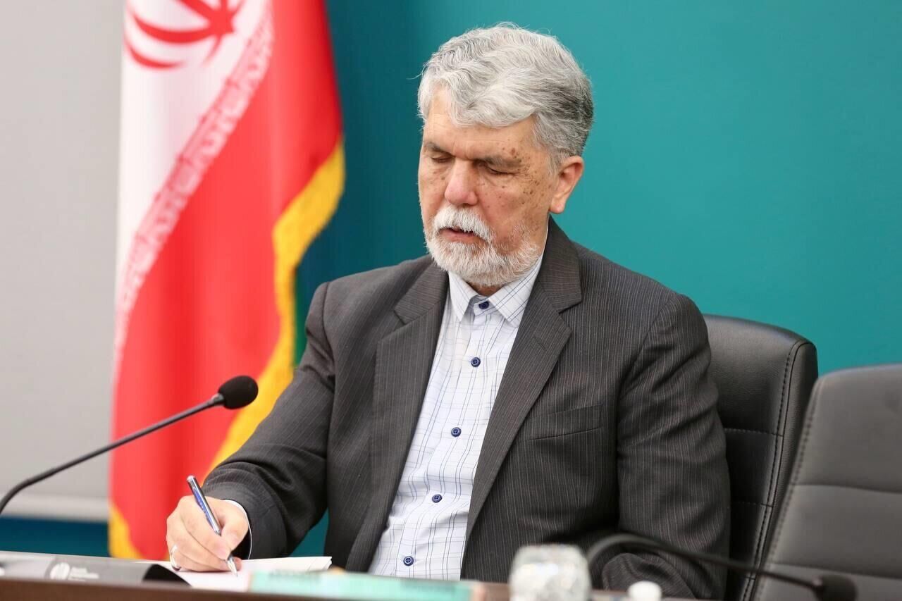 سیزدهمین شیوه‌نامه موضوعی قانون دسترسی آزاد به اطلاعات ابلاغ شد