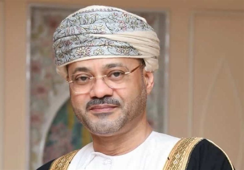 پیشرفت قابل توجه گفت‌وگوها/ برگزاری مذاکرات فنی هفته آینده در وین