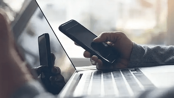 اینترنت همراه دوباره گران شد؟ + سند/ افزایش ۱۸ درصدی تعرفه بسته‌های اینترنت از امروز