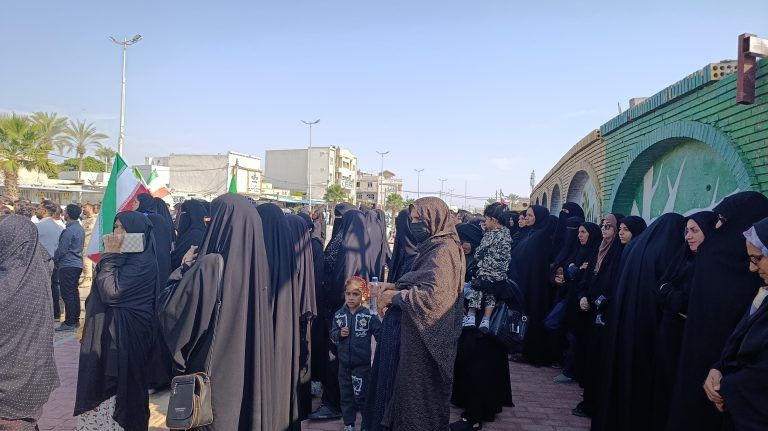 هرمز