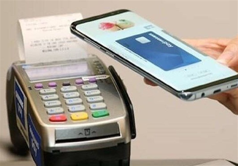 تماس‌های میلیونی، خطوط اشغال و انتظار طولانی برای یک سوال درباره کالابرگ