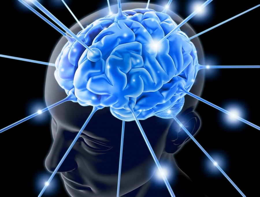 تمرینات ذهنی باعث سلامت روان و کیفیت زندگی می شود