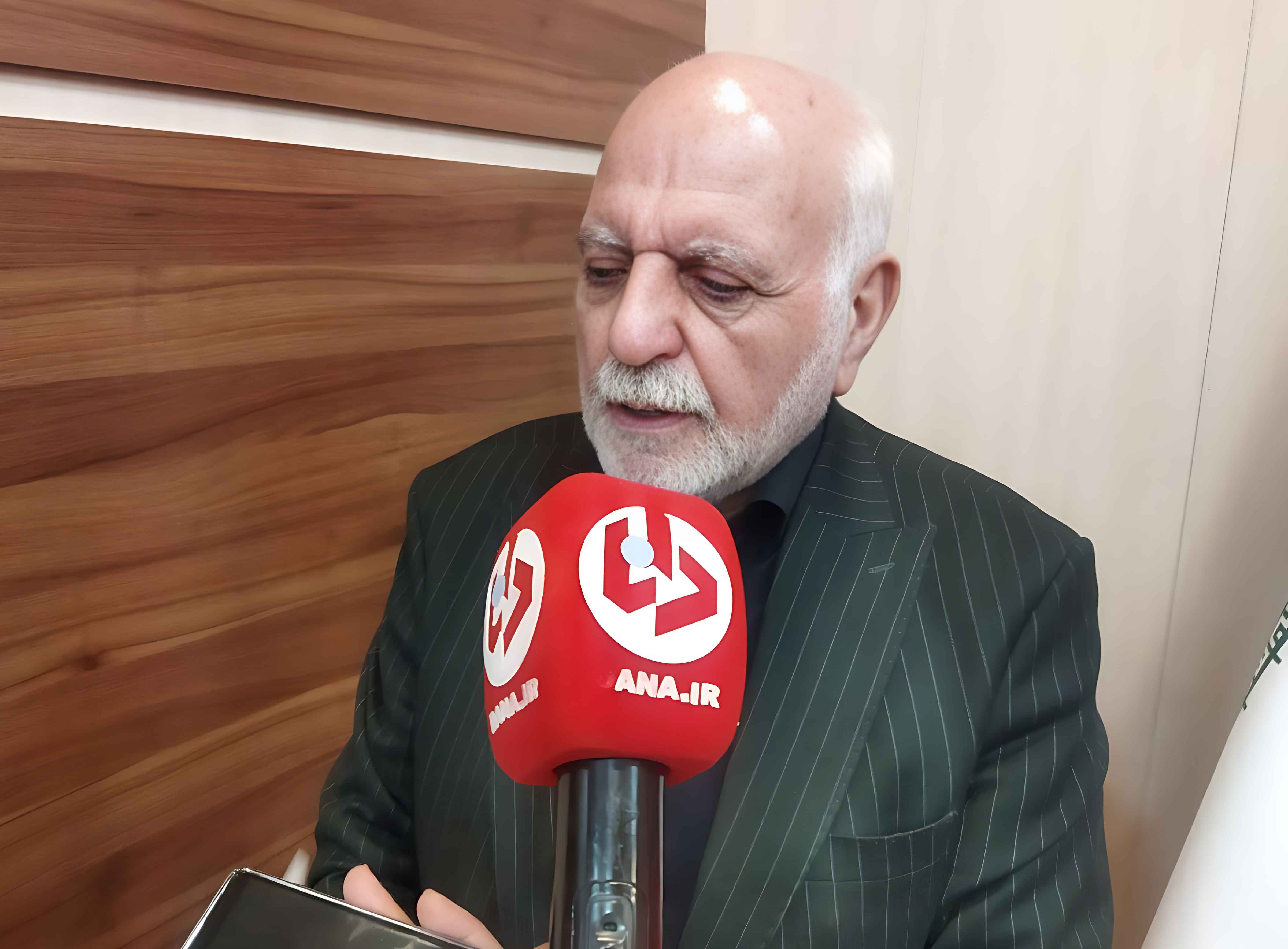 با نانوایی‌هایی که از پخت نان خودداری یا واحد صنفی خود را بدون دلیل موجه تعطیل کنند، بشدت برخورد می شود