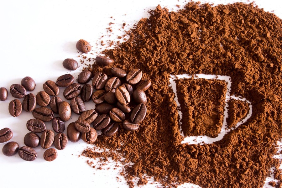 گاززدایی قهوه چیست و چرا برای طعم بهتر ضروری است؟