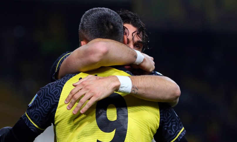 لیگ قهرمانان آسیا 2| توقف سپاهان در یک قدمی برد/ کامبک الاهلی به زرد 10 نفره