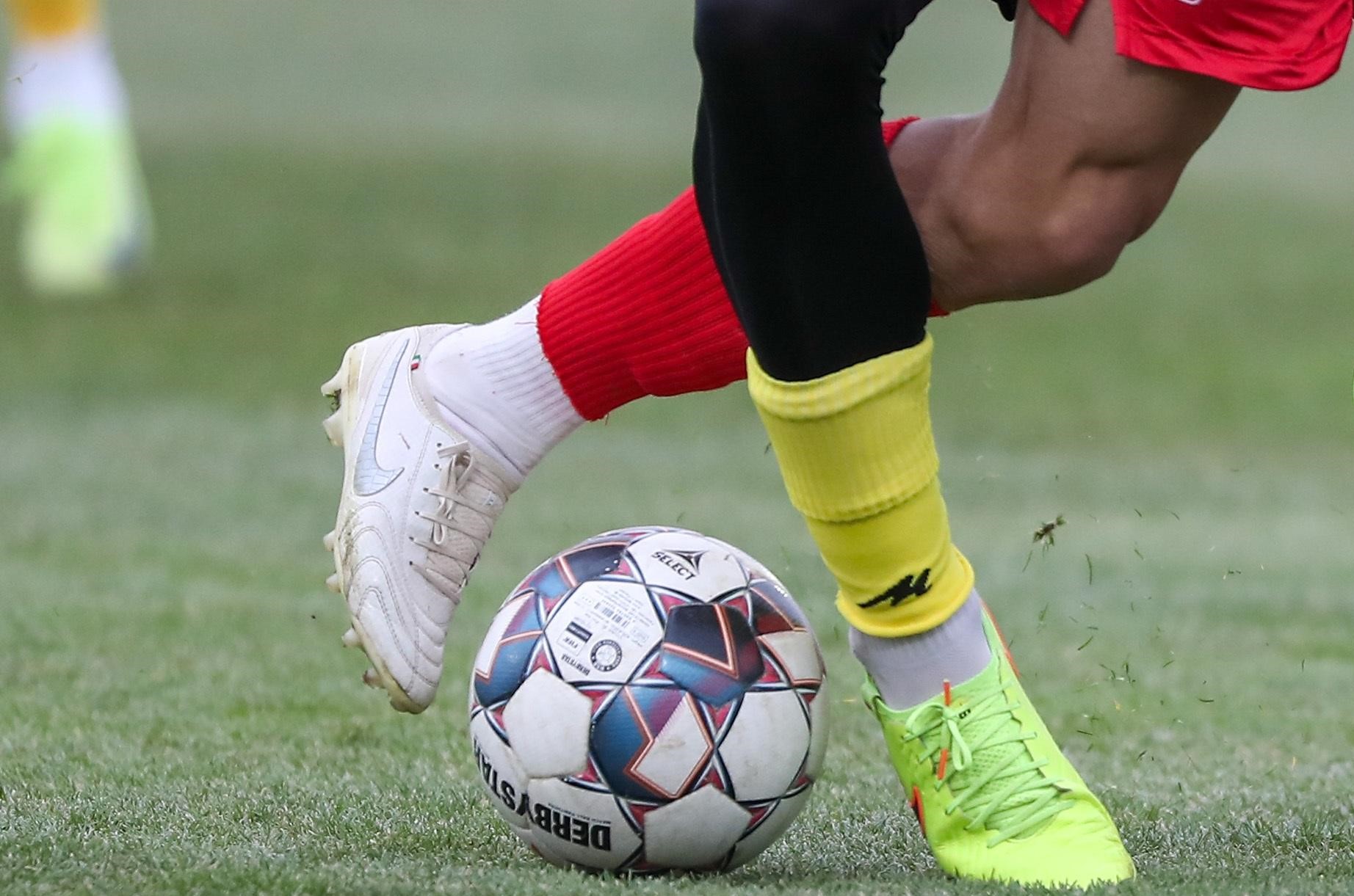 لیگ برتر فوتبال| برنامه هفته‌های بیست‌ویکم تا بیست‌وچهارم اعلام شد