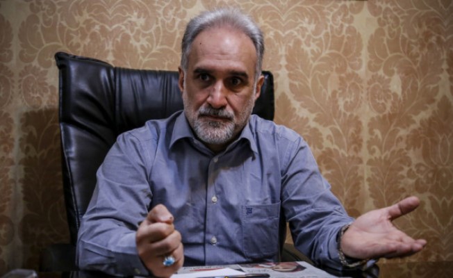 شهرداران باید مانند اعضای شورای شهر توسط مردم انتخاب شوند/ حزب اراده ملت در حال رایزنی برای تهیه لیست انتخاباتی است