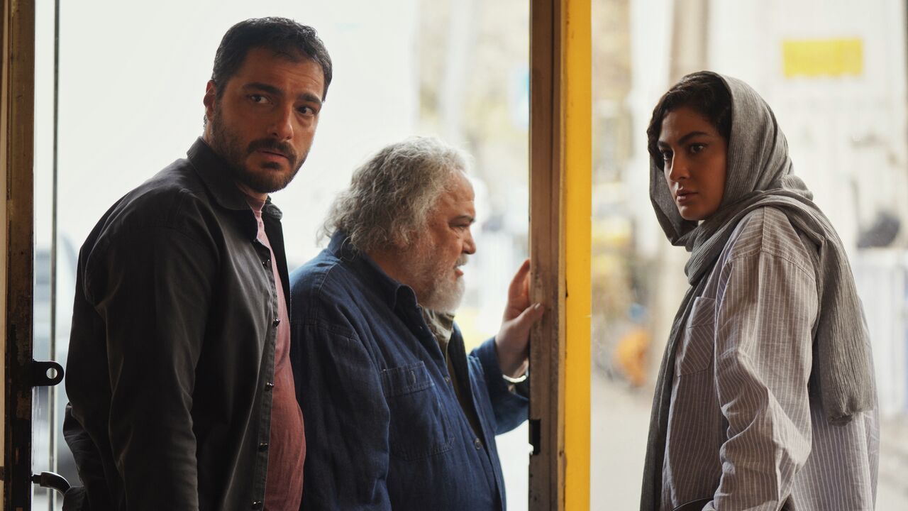 «کافه سلطان»؛ مأمنی آرام در دل بحران و روایت هم‌زیستی نسل‌ها