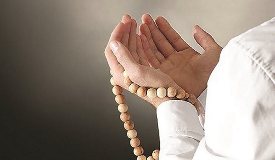 ۴ گام عملی برای داشتن “حضور قلب” در مناجات