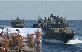 جنگِ با ایران، آمریکا را تحقیر خواهد کرد/ هدف، جنگ فیزیکی نیست؛ برهم زدن تعادل روانی ملت است!