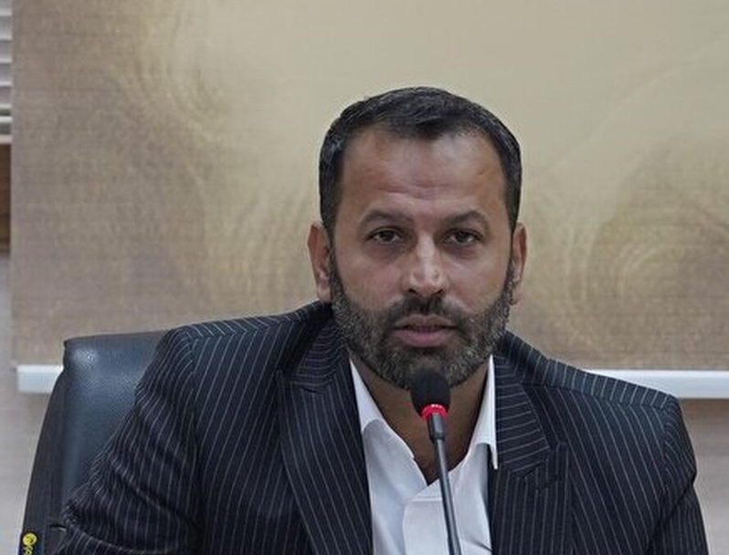 امروز دشمن بر روی معنویت و فرهنگ ما هدف‌گذاری کرده است/ رسانه‌ها باید نقش آمریکا و رژیم صهیونیستی در فتنه اخیر را برای نسل جوان تبیین کنند