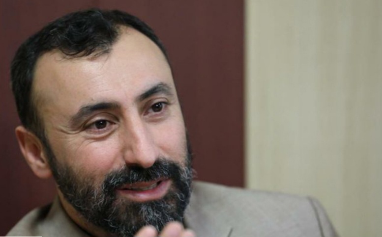 شریان هیچ سهم خواهی در انتخابات شورای شهر را نمی پذیرد/ خبرهای خوبی از ائتلاف در جبهه انقلاب در راه است