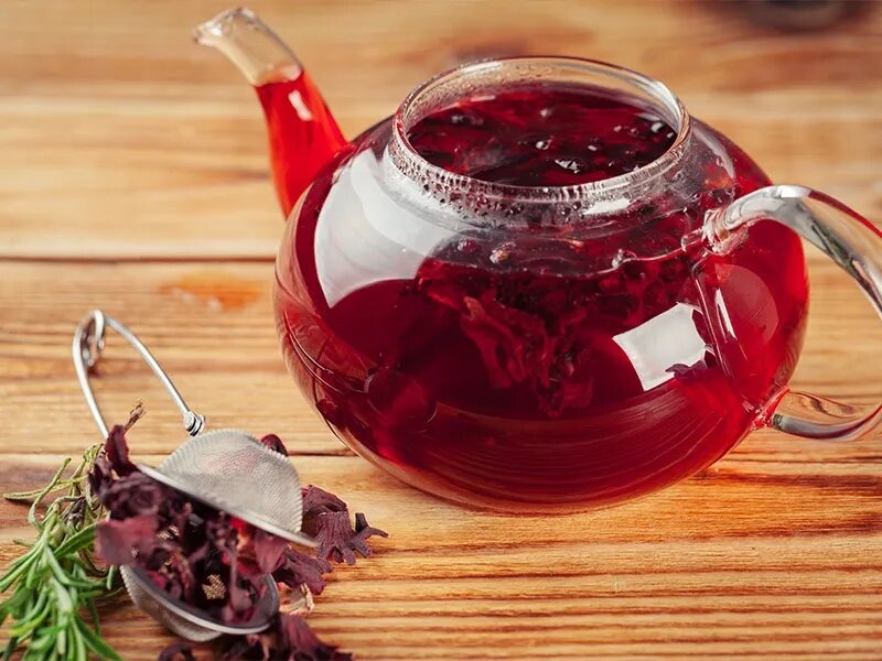 ۳ نوشیدنی شگفت‌انگیز برای سلامت قلب