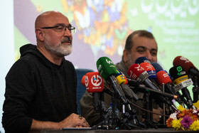 تئاتر فجر در تنگنای بودجه و زمان/ وقتی استان‌ها درخشیدند