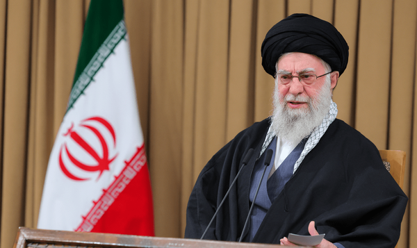 ان‌شاءالله نهال قرآنی روز به روز رشد بیشتری کند