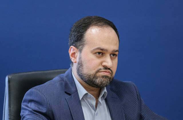 جنگ روایت‌ها مقدمه حمله نظامی است/ هوشمندی و حافظه تاریخی ملت ایران، محاسبات دشمن را برهم زده است