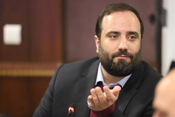 پروژه «سایه جنگ»؛ عملیات روانی برای کشاندن ایران به رکود و توقف/ شایعه حمله، ابزار اثرگذاری همزمان بر حاکمیت، فعالان اقتصادی و افکار عمومی است