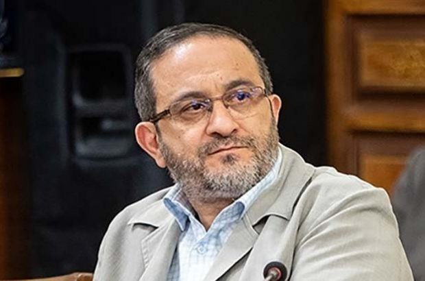 قرآن‌سوزی و حمله به پلیس سناریوی طراحی‌شده دشمن بود/ قوه قضاییه قاطع و فوری برخورد کند