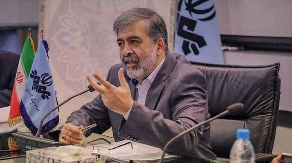 بازخوانی گفت‌وگوی قالیباف با CNN در جنگ روایت‌ها