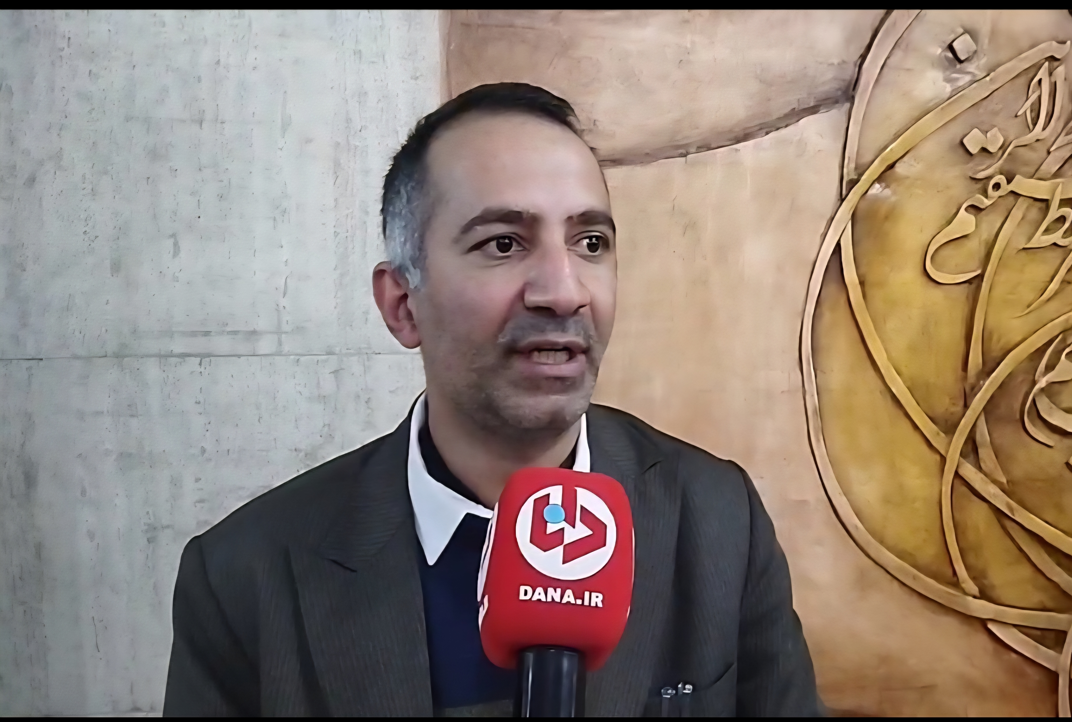 برخی از عوامل اغتشاشات «محارب، مفسد فی‌الارض و حتی تروریست» بودند/ قوه قضاییه در رسیدگی به جرائم اغتشاشات نباید کوتاهی کند