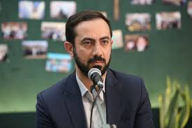 کاسبان خون و تاجران آشوب