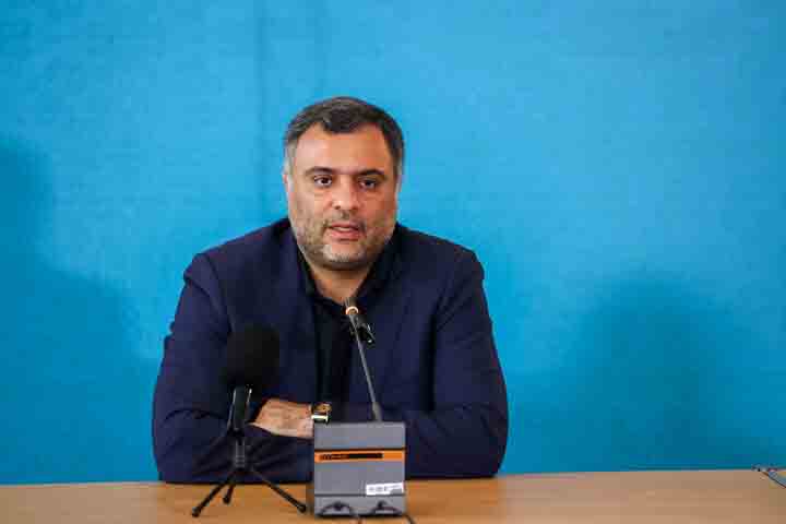 مجلس ابزار شکستن انحصار خودرو را آماده کرد؛ دولت اجرا کند یا پاسخگو باشد