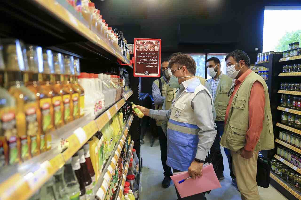 تغییر سازوکار ارز ترجیحی؛ گامی متأخر که بدون نظارت موجب عدالت اقتصادی نمی شود