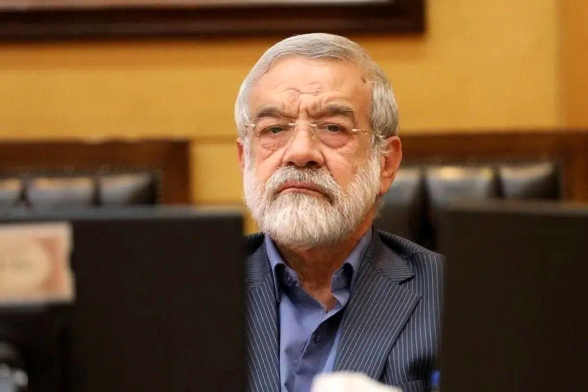 برخی اظهارات روحانی بوی توطئه می‌دهد/ کوتاهی در رسیدگی قضایی، زمینه تکرار مواضع مسئله‌دار را فراهم کرده است