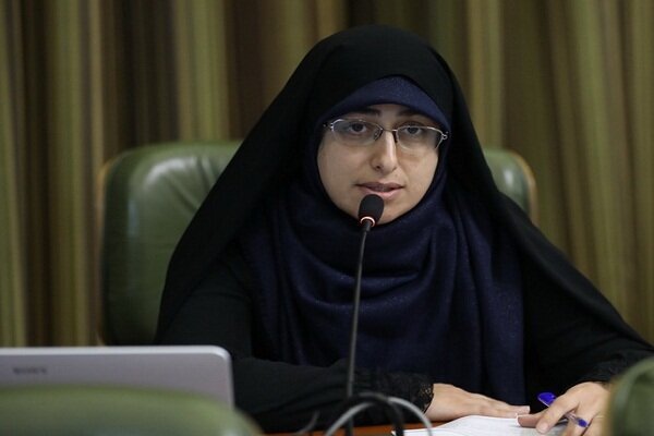 شهرداری سریعا به جبران خسارت و ایجاد محل موقت کسب برای آسیب‌دیدگان بازار جنت اقدام کند