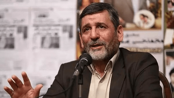 سیاست‌های مهار تورم، در مجمع تشخیص استخراج شده است