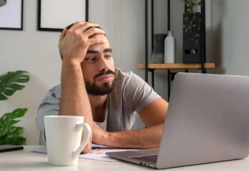 علم اثبات کرد؛ ۴۷٪ تنبلی ها ژنتیکی است+راه‌های غلبه بر آن