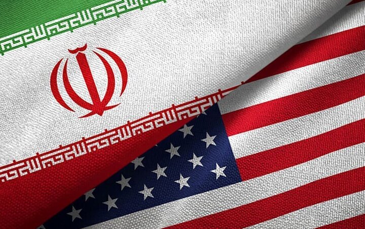مذاکرات هسته‌ای ایران و آمریکا در ایستگاه سوم
