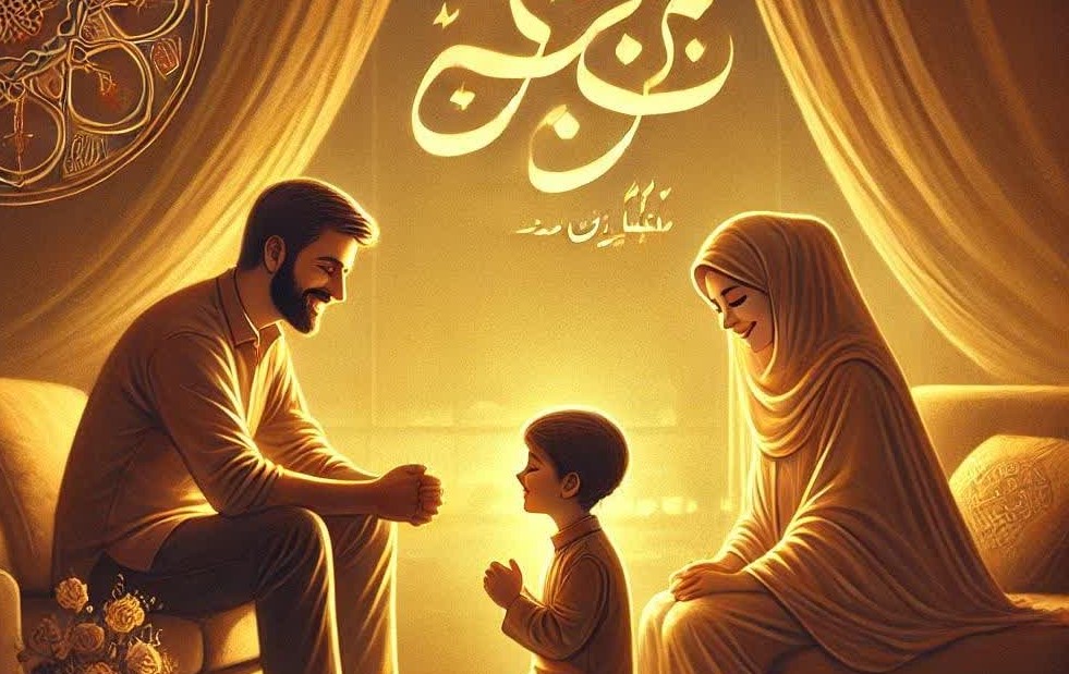 تربیت مهدوی/ از خانواده تا جامعه؛ مسیر زمینه‌سازی ظهور