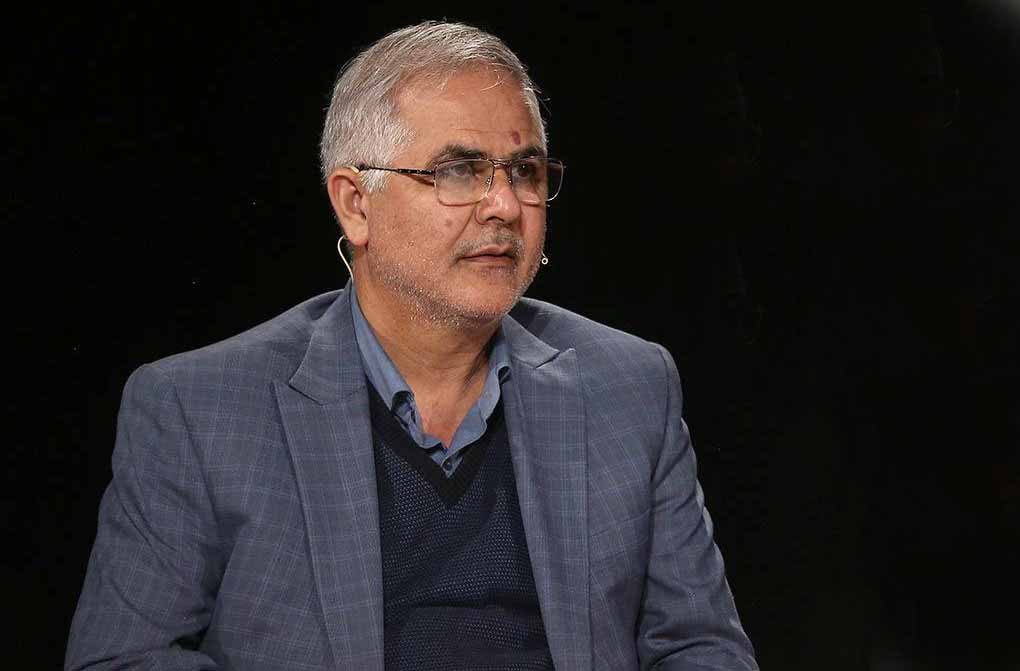 درخواست اعمال جریمه مالیاتی برای بانک‌های متخلف به دلیل عدم انجام تعهدات