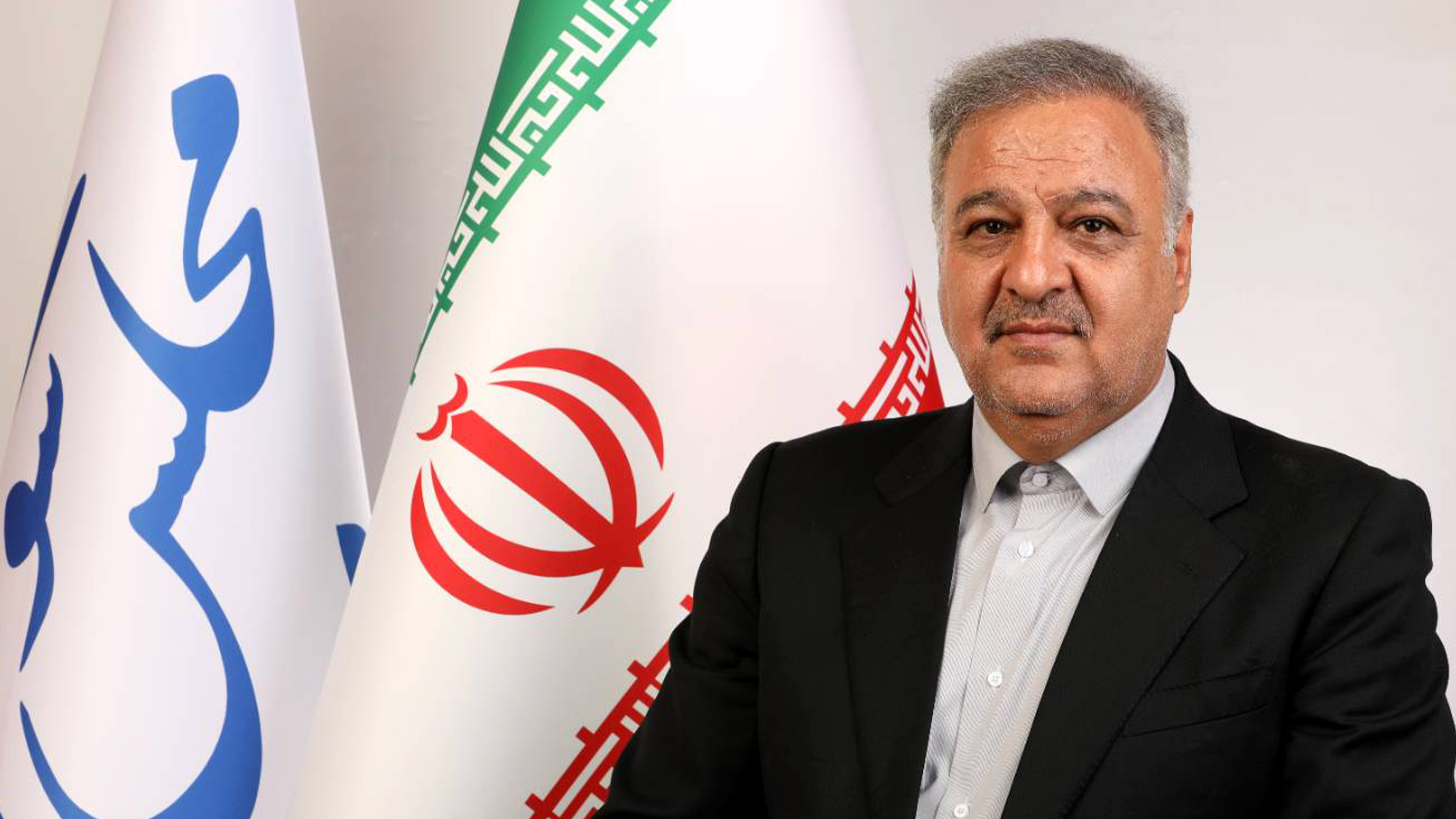 تعلل دولت در تعیین سهمیه‌ها، وام‌های اشتغال‌زا را به زیر ۵ درصد رساند/ لزوم تغییر رویه در بودجه سال آینده 