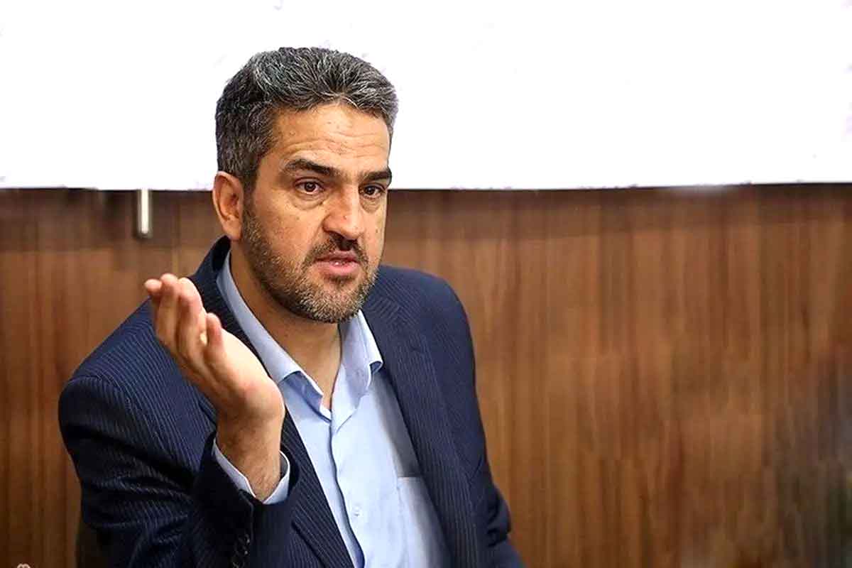 تورم را با کاهش نرخ بهره بانکی مهار کنید/ خلق پول روزانه ۱۰ همت، سم مهلک بانک ها در اقتصاد است