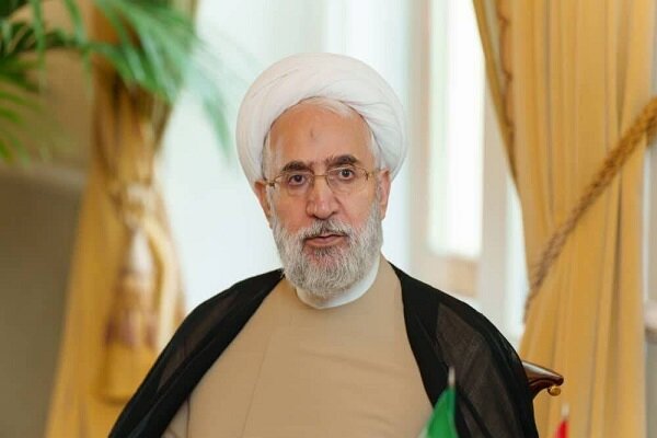 ادعاهای رسانه‌های معاند درباره نقض حقوق متهمان جنگ روانی است