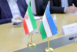 رشد ۱۱۷ درصدی تردد ناوگان ازبکستان به ایران در سال ۲۰۲۵