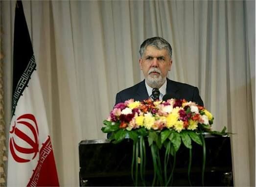  فعال کردن حافظه ملی رسالت جشنواره موسیقی فجر است