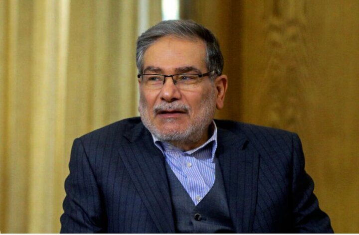 توافق فوری می‌تواند در دسترس باشد/عراقچی حمایت و اختیار کافی دارد