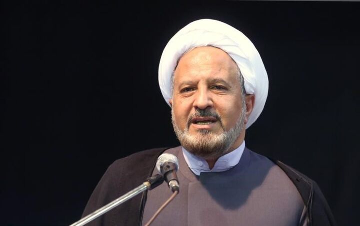 جنگ شناختی امروز بیش از هر زمان دیگری بر بستر رسانه جریان دارد/ تقویت گفتمان دینی در فضای نوجوان‌پسند