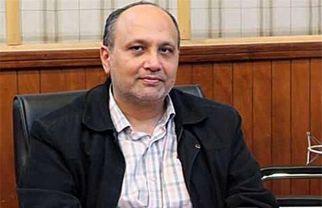 ترامپ با سیاست ارعاب سیاسی به‌دنبال امتیازگیری از ایران/ جنگ به سود هیچ بازیگری نیست