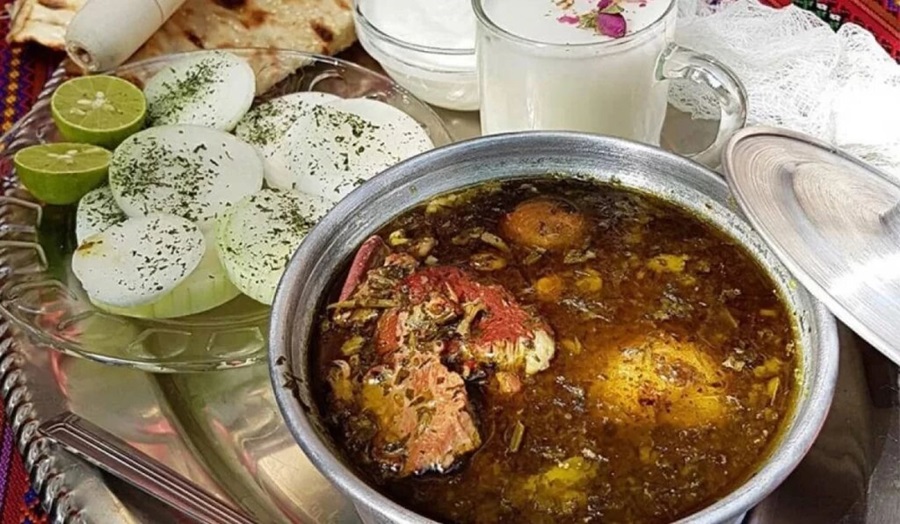 ۵ هشدار جدی به کسانی که ناهار را حذف می‌کنند / از کبد چرب تا پوکی استخوان